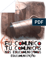 BR Educomunicacao Vira PDF