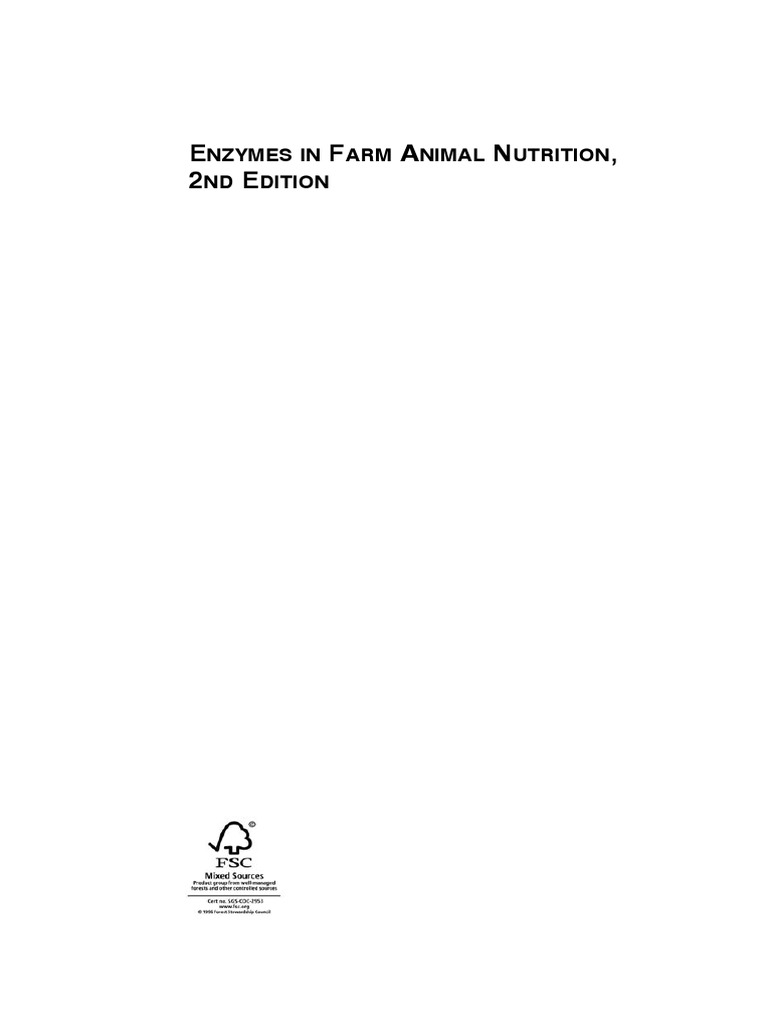 ANIMAL NUTRITION BOOK PDF FREE DOWNLOAD INDIA visual data 6