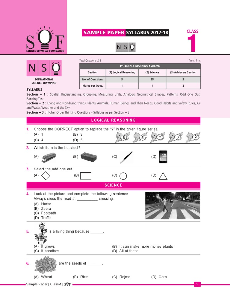 Essay on milkman for class 1 image