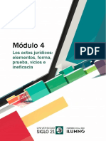 DERECHOPRIVADOI_Lectura4