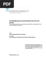 Determinacao da resistencia in situ do betao.pdf