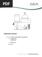 2000 ford e250 owners manual download