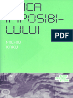 Michio_Kaku-Fizica_imposibilului-Editura.pdf