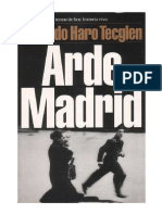 Haro Tecglen, Eduardo - Arde Madrid.pdf