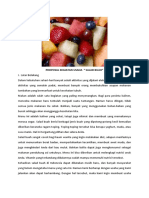 Download Proposal Usaha Salad Buah by Jum Maiko SN355014666 doc pdf