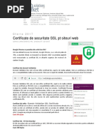 Contract vanzare cumparare auto germania