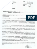 barem-cariera-judiciara-2012.pdf