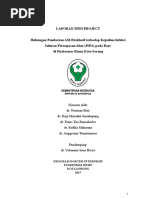 Download Mini Project Puskesmas ISPA Word by veeca888 SN355015357 doc pdf
