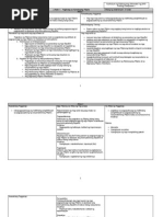 Download AP 1-2nd Grading-As of Jan 19 2010g by sandra_espartero2000 SN35501545 doc pdf