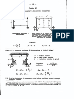 Telaio 041 PDF