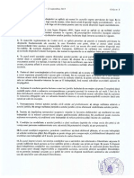 barem-dr-privat-2013.pdf