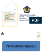 2 Petunjuk penyusunan dan penelaahan RKA KL.pdf