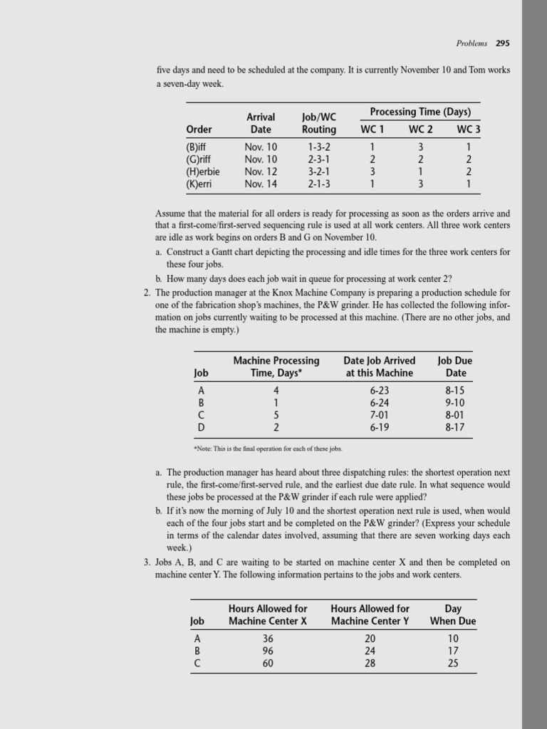 427 Manufacturing%2BPlanning%2Band%2BControl%2B%2528sixth%2Bedition ...