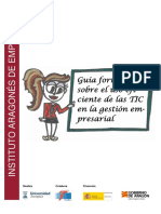 Guia Formativa sobre el Uso Eficiente de las TIC en la Gestion Empresarial.pdf