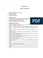 Cap.6-RFMI.pdf