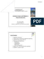 Clase Introductoria PDF