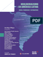 (2015) Neoliberalismo, Antineoliberalismo, Nuevo neoliberalismo (CLACSO).pdf