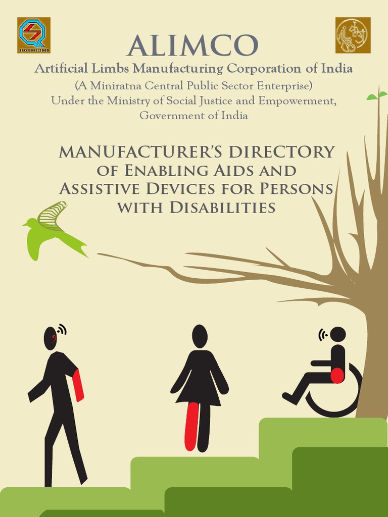 ALIMCO Manufacturers Directory Chair Wheelchair