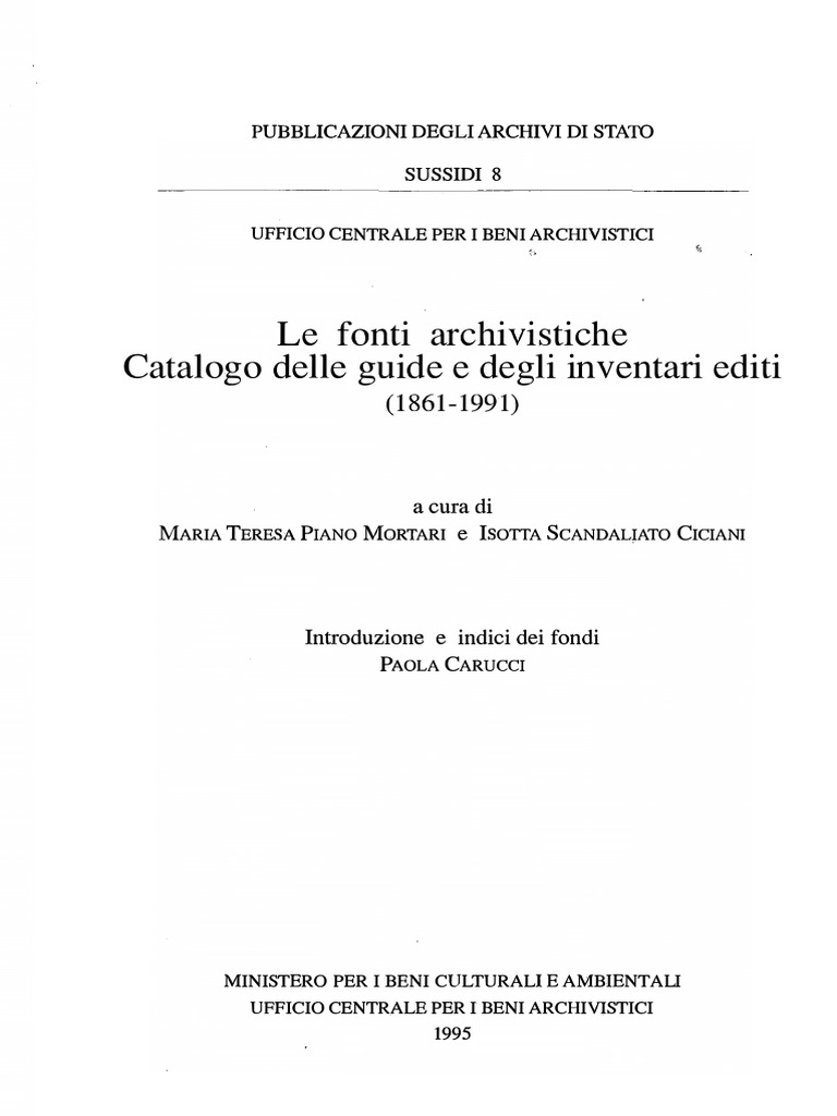 Dove sciare: 10 piste da sci per principianti | Moveo, image size:768x1024