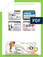 Free_ITIL_Training_Download_Report.pdf