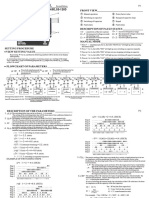instruction to operate regulatr.pdf