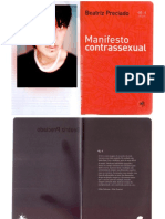 PrecidadoPaul-Beatriz.-Manifesto-Contrassexual.pdf