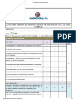 Lista de chequeo SART | MasGeneral.pdf