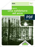 Saldaarco PDF