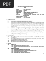 Download RPP K13 Pemodelan Perangkat Lunak by nisachibi SN355019298 doc pdf