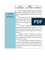 Gr. 7 PE LM (Q2).pdf