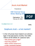 sulfuricacid_rboydchemgroup0208.ppt