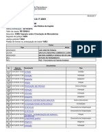 Icms - Processo Referência Tjpe - 0018743-02.2015.8.17.2001 PDF