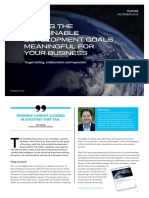 DNV GL Feature SDGs Web_tcm8-80937