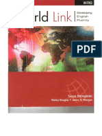 World Link 0 -  Intro - Susan Stempleski (Inglés Básico 1).pdf