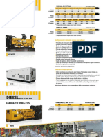 Energia Propia Ene 11 PDF