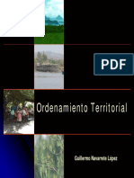 contextualización OT.pdf
