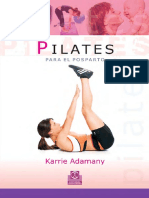 Pilates-Para-El-Postparto.pdf