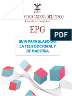 II GUIA ELABORACION DE  TESIS.pdf