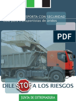 TransportaSeguridad_Ex Camiones Tolva.pdf