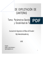 Estab de_taludes roca ecuador.pdf