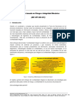 (Microsoft Word - Inspecci_363n Basada en Riesgo _IBR_-Contenido.doc).pdf