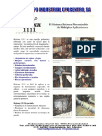 RESINAS POLIMERICAS.pdf