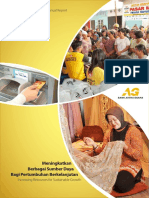 AG 15 Annual-Report-Bank-Artha-Graha-2015 - Final - Lowres PDF