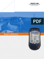 Manual de Referencia ProMark3 rev C.pdf