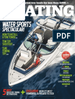 3200-BoatingMagazine