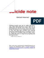 suicide_note.pdf