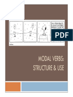 modals verbs structure and use slides.pdf
