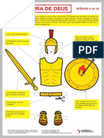 Ve Infog Ef6 Armadura