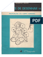 A-Arte-de-Desenhar-Renato-Silva.pdf