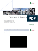 Microsoft-PowerPoint-2-Tecnologia-Dos-Rolamentos.pdf